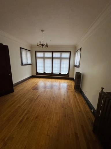 Main picture of 823 S 23rd St