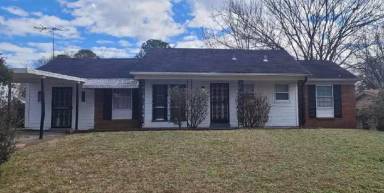 Main picture of 4876 Ortie Dr