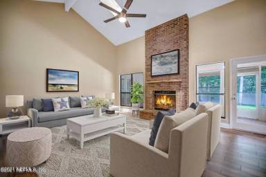 Main picture of 4401 Cypress Creek Dr