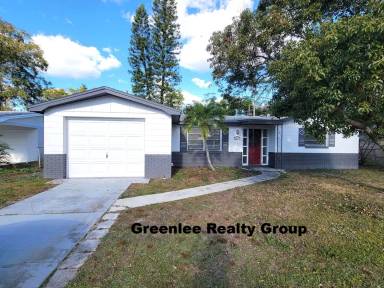 Main picture of 4827 Aegean Ave
