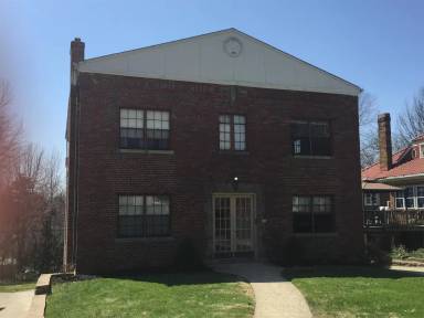 Main picture of 9 Greenbriar Ave