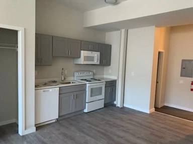 Main picture of 366 W Allen St