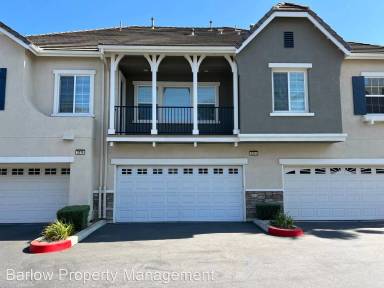 Main picture of 3314 Shadetree Way