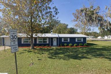 Main picture of 1846 Orange Tree Dr