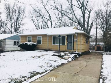 Main picture of 9713 Medford Dr