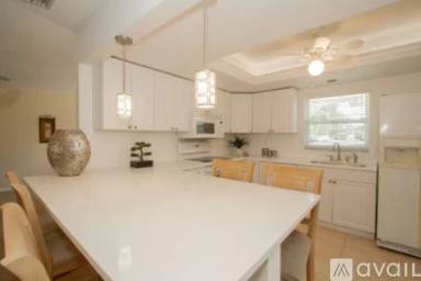 Main picture of 2985 Binnacle Dr