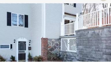 Main picture of 3 Jefferson Ave