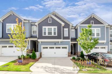 Main picture of 6511 Amber Springs Dr