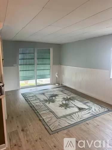 Main picture of 8709 SW 15th St