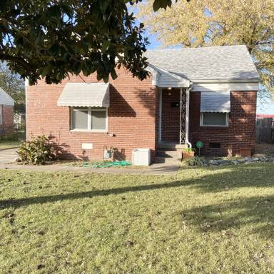 Main picture of 6411 E Pine Pl