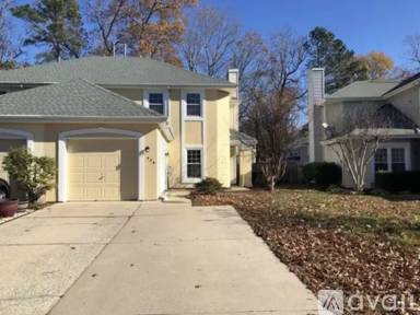 Main picture of 936 Willow Pt