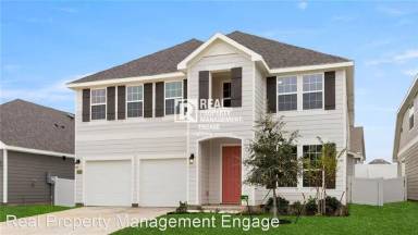 Main picture of 10020 Adams Ln