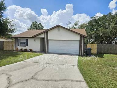 Main picture of 360 Holly Ridge Rd