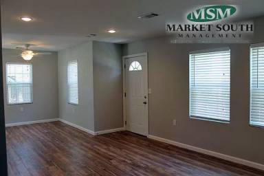 Main picture of 1407 Hendry Ave