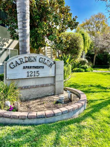 Main picture of 1215 Pedro St