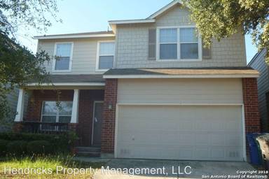 Main picture of 5006 Tomas Cir