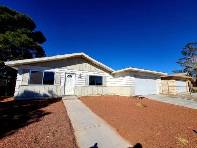 Main picture of 4191 Calimesa St