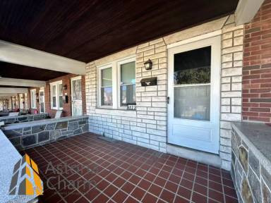 Main picture of 4023 Woodridge Rd