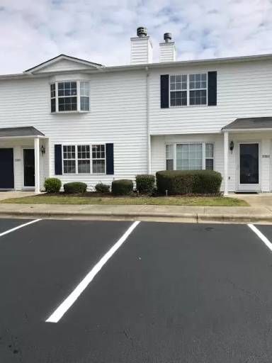 Main picture of 1035 Spring Forest Rd