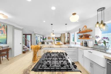 Main picture of 301 Lugonia St
