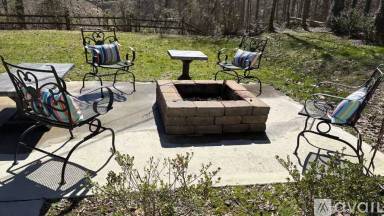 Main picture of 3059 Pittman Center Rd