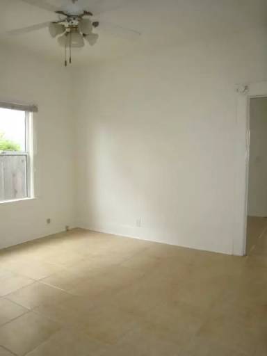 Main picture of The Monterey Apartments