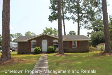 Main picture of 521 Winchester Rd