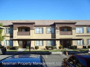 Main picture of The Regent At Town Center