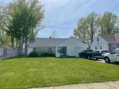 Main picture of 480 Bayridge Blvd