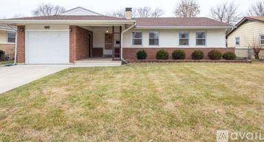 Main picture of 66 Ridgewood Rd