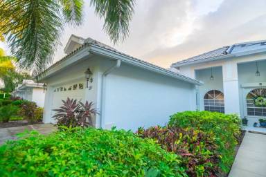 Main picture of 2230 Stacil Cir