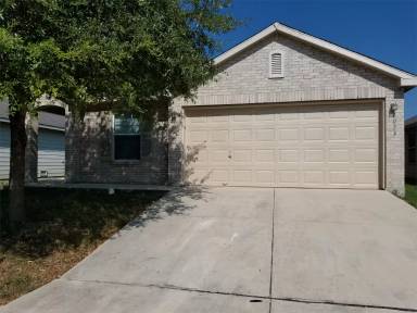 Main picture of 8027 Abbotts Pointe