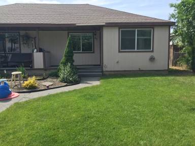 Main picture of 47 G St NE