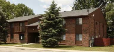 Main picture of 271 Garden Ln