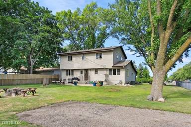 Main picture of 4856 Virginia Ave N