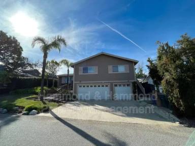 Main picture of 159 Heavenly Valley Rd