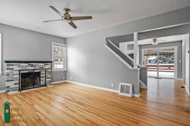 Main picture of 6914 Nicollet Ave