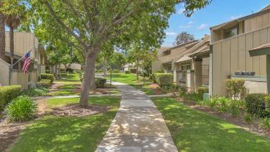 Main picture of 1428 Camelot Dr