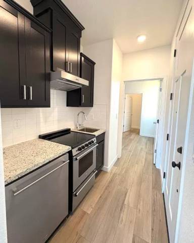 Main picture of 777 Rosazzo Ln