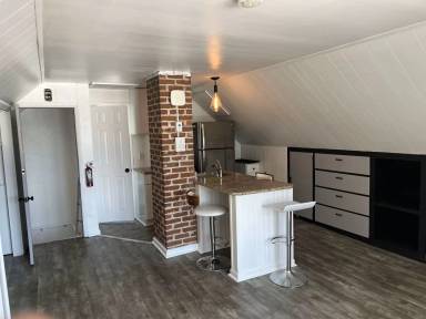 Main picture of 9 Boulevard Knls