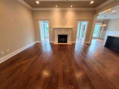 Main picture of 5521 Ponciana Ln
