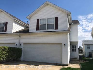 Main picture of 1205 Riviera Dr
