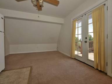 Main picture of 6653 Garner Pl