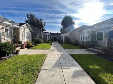 Main picture of 1018 Garfield Ave