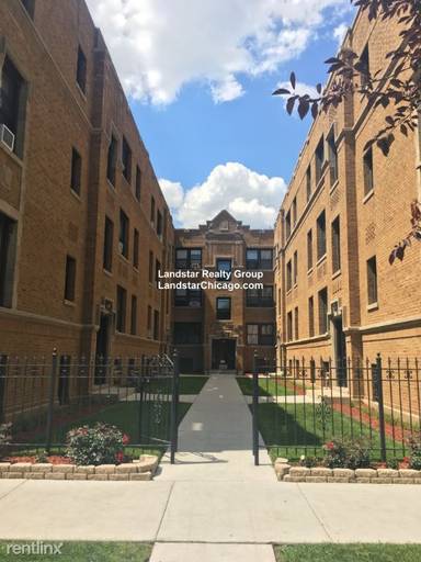 Main picture of 6514 N Glenwood Ave