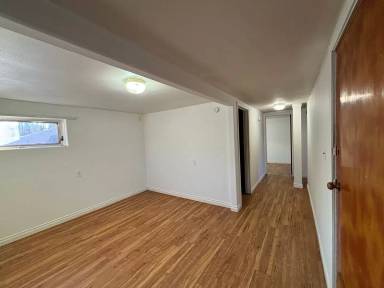 Main picture of 2445 Loomis Dr