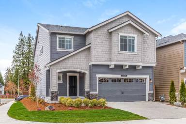 Main picture of 8308 16th St SE