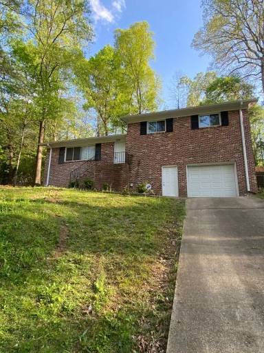 Main picture of 1009 Springview St