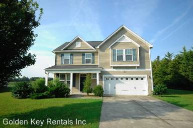 Main picture of 217 Lancaster Pointe Dr