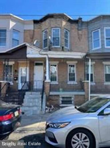 Main picture of 4053 N 7th St